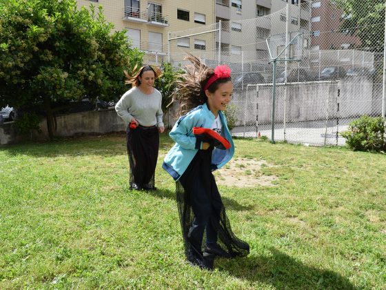 jogos tradicionais