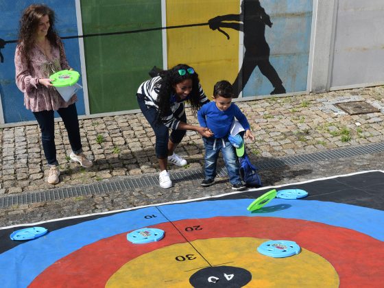 jogos tradicionais