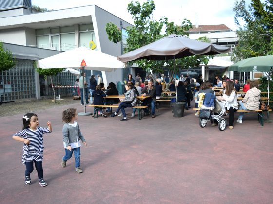 jogos tradicionais