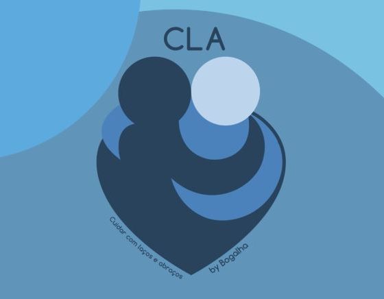 foto CLA