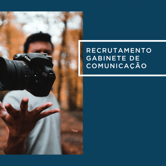 Noticia recrutamento4