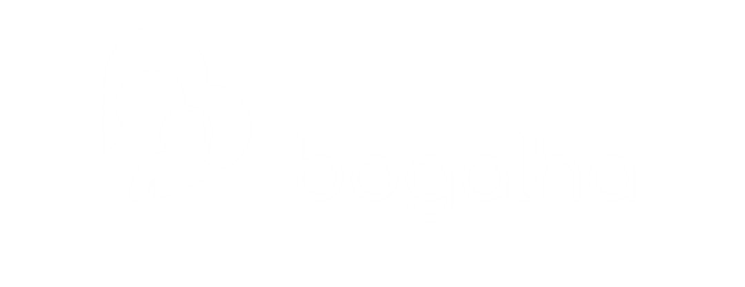 Bogalha